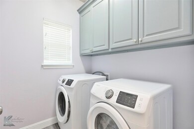 7601 Florence Dr, Abilene, TX 79606 - photo 5