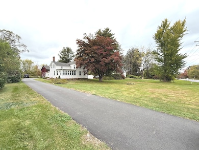 557 South St, Suffield, CT 06078 - photo 4