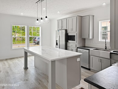 Kitchen2
