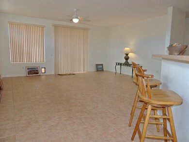 The Great Room