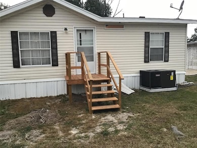 1853 NW 29th Ct, Ocala, FL 34475 - photo 2