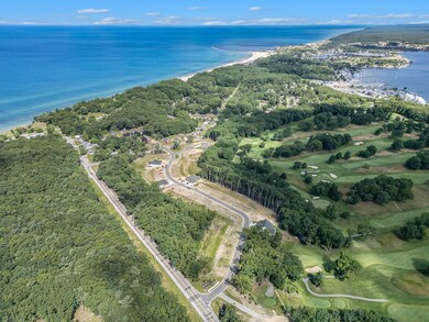 003_dji_0360