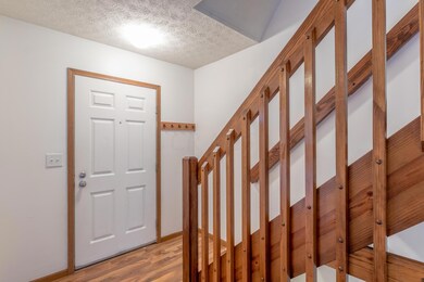 Entry 2