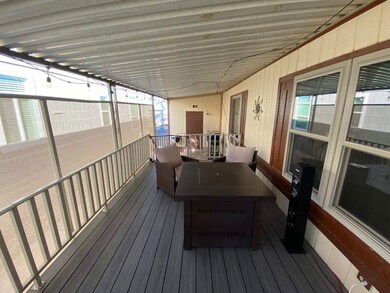 3300 E Broadway Rd unit 153, Mesa, AZ 85204 - photo 6