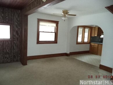 39048 Forest Blvd, North Branch, MN 55056 - photo 5