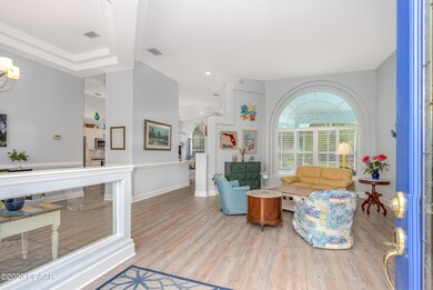 19 Circle Creek-14