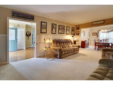Family Room 13x21
