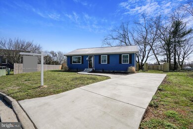 137 Ruby Cir, Hurlock, MD 21643 - photo 2