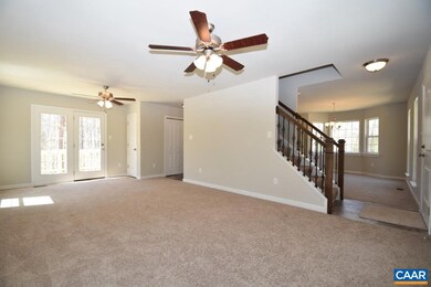 1593 Harris Creek Rd, Louisa, VA 23093 - photo 6