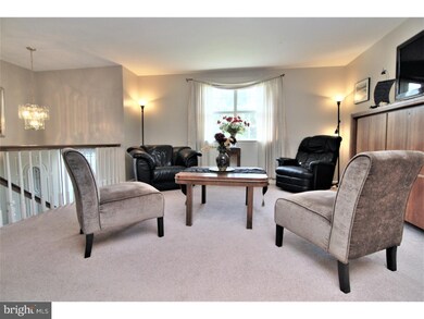 201 Lenape Dr, Doylestown, PA 18901 - photo 2