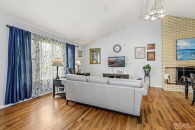 14 Norton Rd, Monmouth Junction, NJ 08852 - photo 6