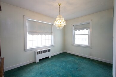 20 Parker St, Maynard, MA 01754 - photo 5