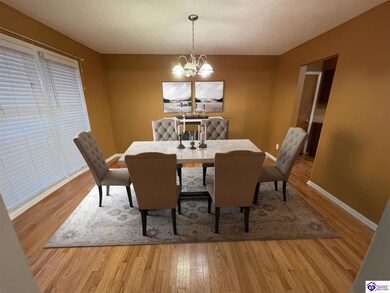 3017 Doe Valley Pkwy E, Brandenburg, KY 40108 - photo 3