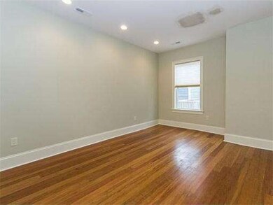283 Dorchester St unit 283A, Boston, MA 02127 - photo 5