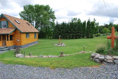 82 Flanders Hill Rd, Sangerville, ME 04479 - photo 6