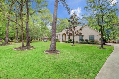 40014 Pipestone Rd, Magnolia, TX 77354 - photo 3