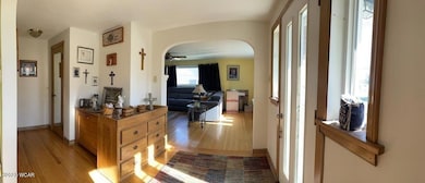 404 Turner Ave, Ada, OH 45810 - photo 3