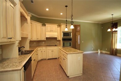 7 Taunton Ln, Bella Vista, AR 72715 - photo 5