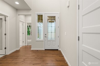 2111 Josie Lynn Ct SE unit Lot11, Olympia, WA 98501 - photo 4