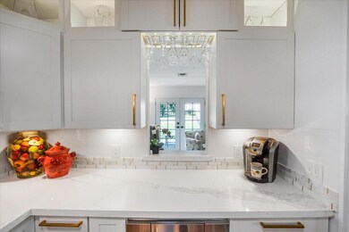 478 Calle Madrigal, Cathedral City, CA 92234 - photo 7