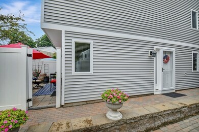 49 Meadow Pond Dr unit B, Leominster, MA 01453 - photo 6