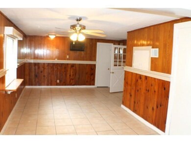 7510 Alpine Dr, El Paso, TX 79915 - photo 4