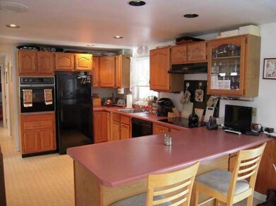 159 Milton Ave, Sanford, ME 04073 - photo 3