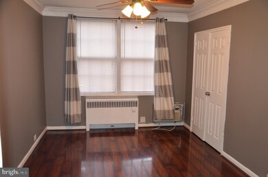 230 N Thomas St unit 2301, Arlington, VA 22203 - photo 5