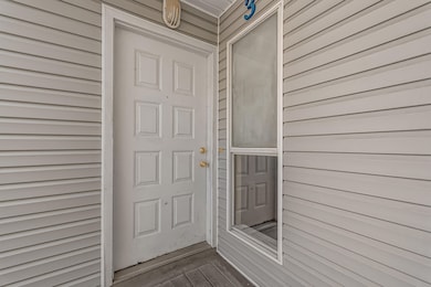 31 Park Cir SE unit 3, Fort Walton Beach, FL 32548 - photo 3