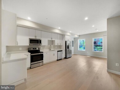 5114 Bass Place SE, Washington, DC 20019 - photo 7