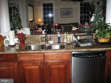 2301 Annapolis Ridge Ct, Annapolis, MD 21401 - photo 7