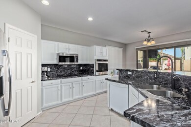 10424 E Kiva Ave unit 3, Mesa, AZ 85209 - photo 6