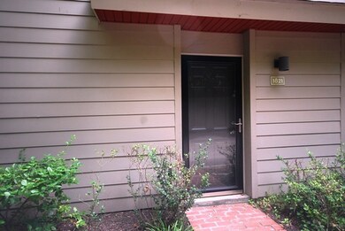LOWEST Price availabe in West Rock!