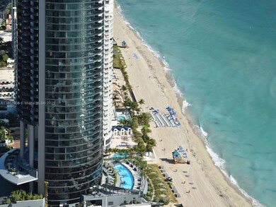 Porsche Design Tower unit 3705, Sunny Isles Beach, FL 33160 - photo 2