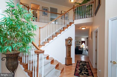 168 Buttercup Blvd, Warrington, PA 18976 - photo 4