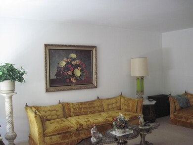 26B_Mill 004 - Copy