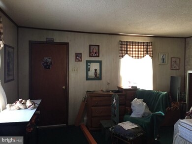 3242 Main St, Locustdale, PA 17945 - photo 7