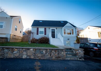 28 N Williams St, Johnston, RI 02919 - photo 3