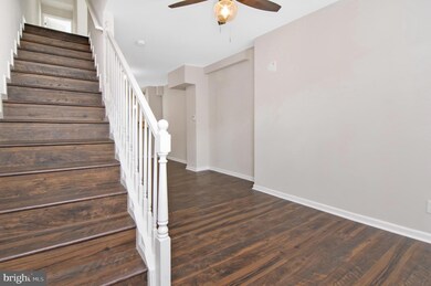 1234 Carroll St, Baltimore, MD 21230 - photo 5