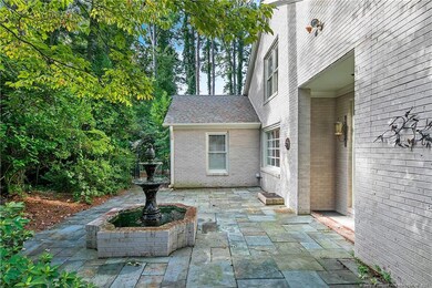 1609 Twin Oak Dr, Fayetteville, NC 28305 - photo 4