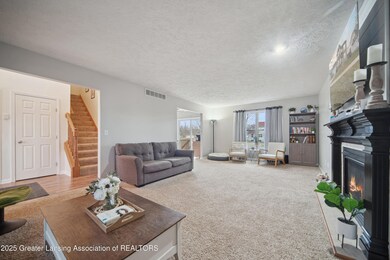 5801-MacMillan-Way-Lansing-MI-48911-Wind
