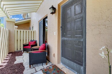 3635 Carambola Cir N unit 2869, Coconut Creek, FL 33066 - photo 6