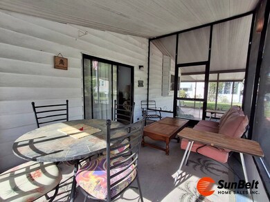 6489 Carlisle Place, Ocala, FL 34472 - photo 7