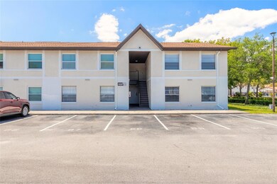 415 Banana Cay Dr unit F, South Daytona, FL 32119 - photo 2