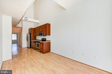 26 P St NE unit 2, Washington, DC 20002 - photo 3