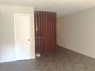5227 Westchase Ct unit 1, Jacksonville, FL 32210 - photo 3