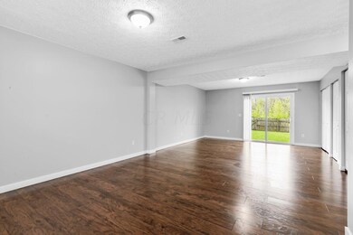 5697 Mouzon Dr, Columbus, OH 43232 - photo 5