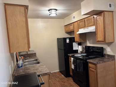 6301 N Barcelona Ct unit 1006, Tucson, AZ 85704 - photo 3
