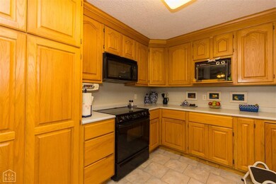 3314 N Culberhouse St, Jonesboro, AR 72401 - photo 2