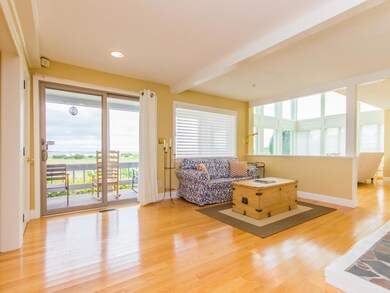 93 Jewelers Ave, East Falmouth, MA 02536 - photo 5